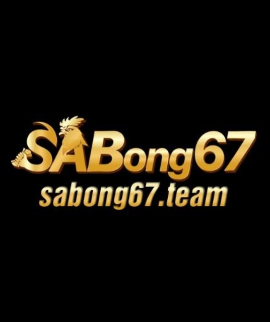 avatar SABONG67