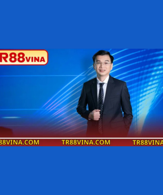 avatar CEO Barker Bảo Long