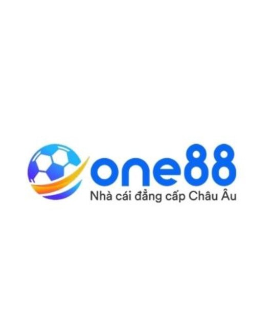 avatar Trang Chủ One88