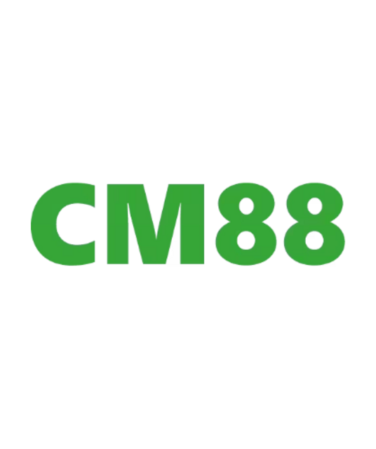 avatar cm88ninja
