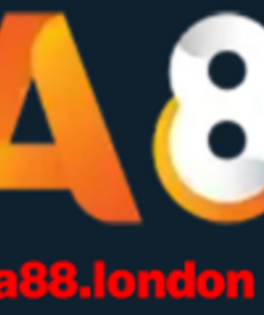 avatar Nhà Đài Ta88