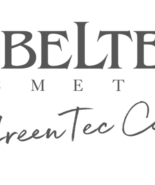 avatar Vạn Minh Drbelter