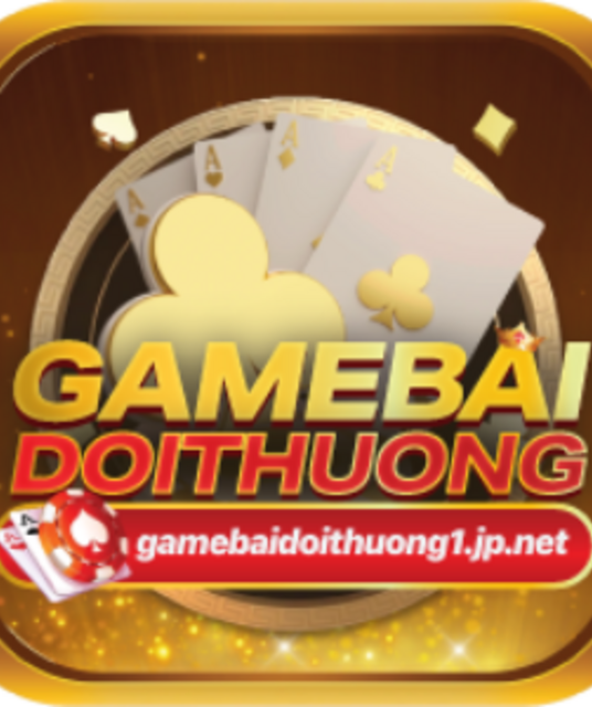 avatar Gamebaidoithuong1 jpnet