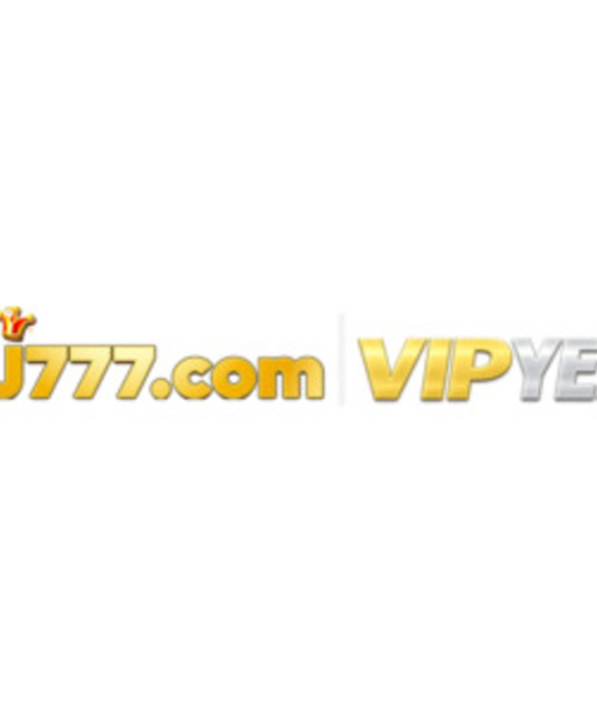 avatar 7J777