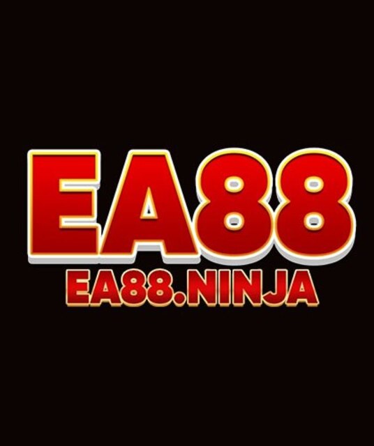 avatar Ea88 Ninja