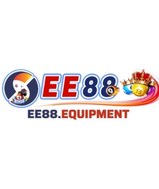 avatar EE88 Equipment