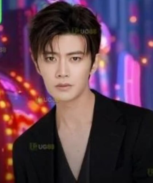 avatar Nguyễn Thành Giang