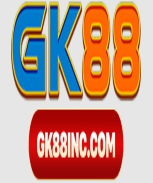avatar Gk88inc com