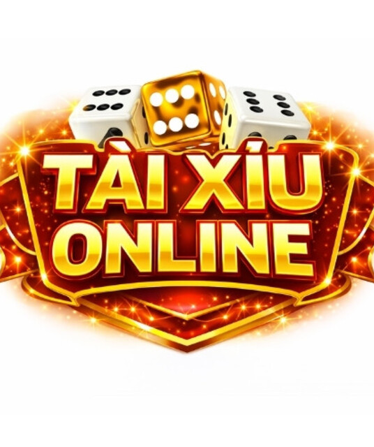 avatar Taixiuonline8gbnet Sân Chơi Tài Xỉu Online Đẳng Cấp Chuẩn Quốc Tế