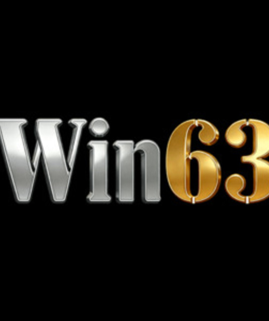 avatar WIN63
