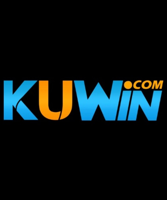 avatar Kuwinw com