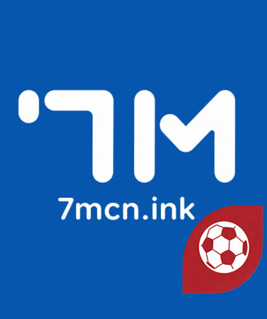avatar 7M cnInk