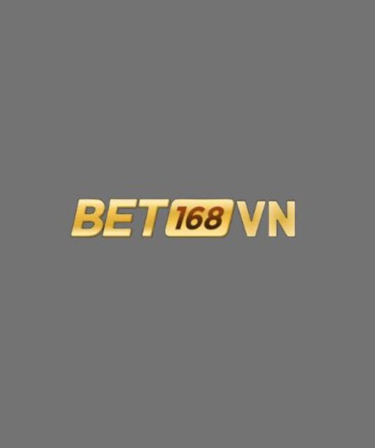 avatar BET168