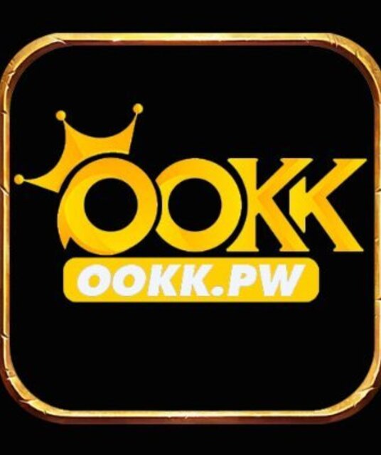 avatar ookkpw