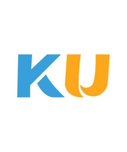 avatar KUBET