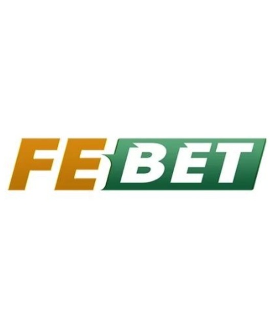 avatar Febet boston