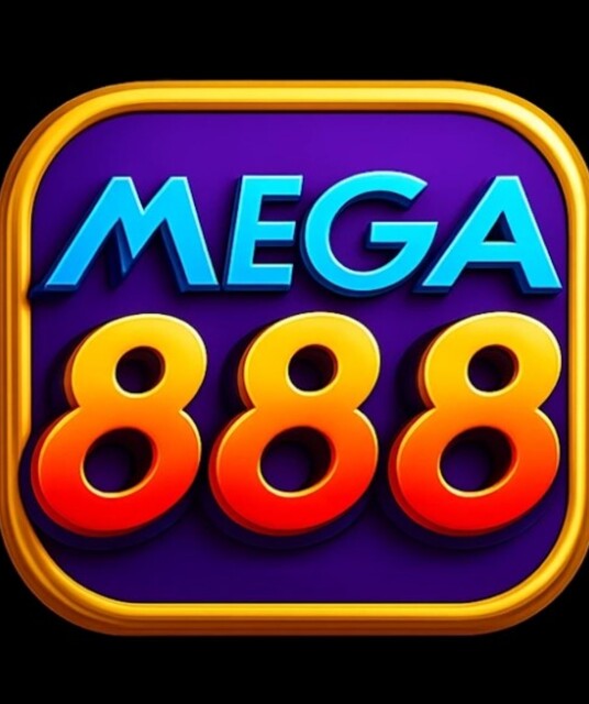 avatar Mega888 Club