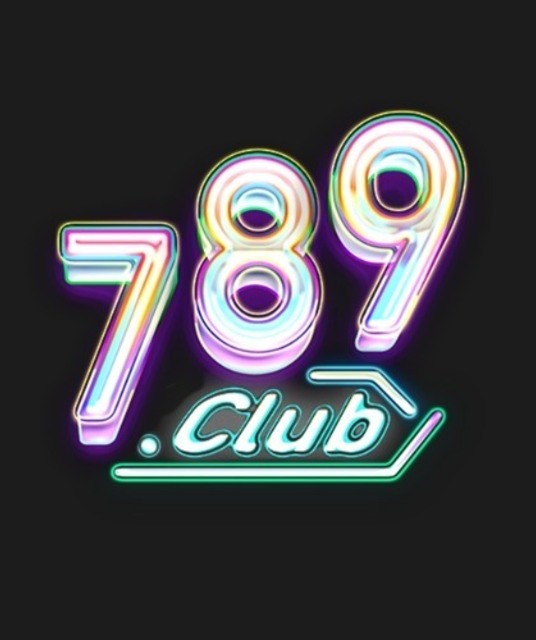 avatar 789CLUB