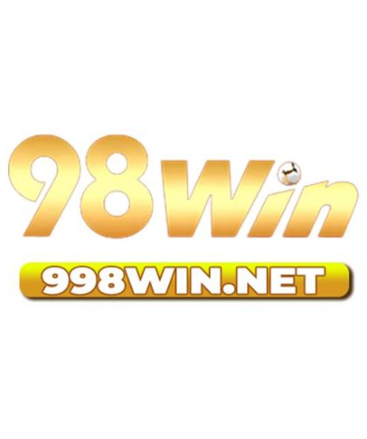 avatar 998Win net