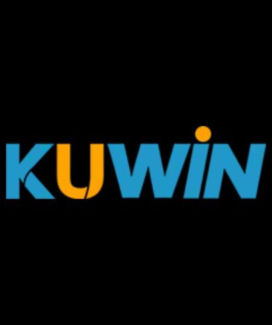avatar Kuwinxp com