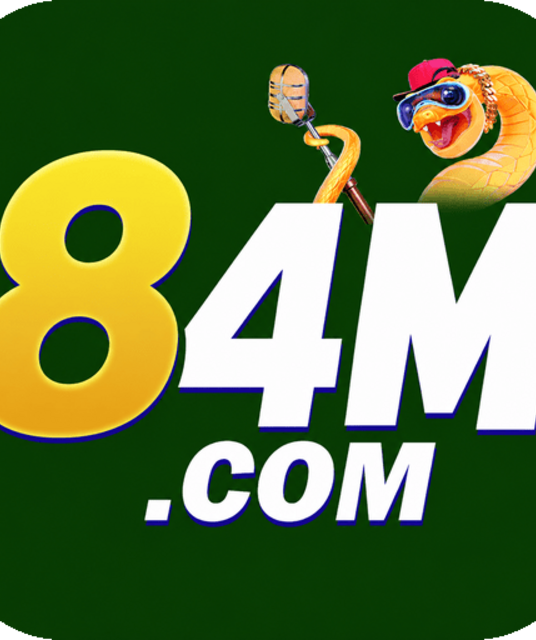 avatar 84m