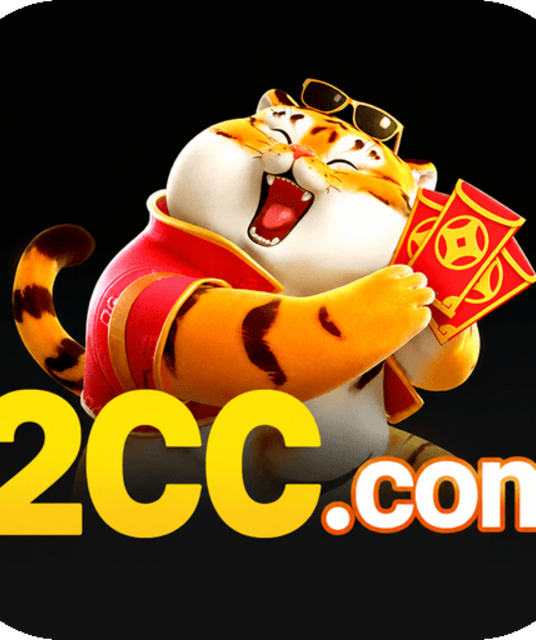 avatar 2cc
