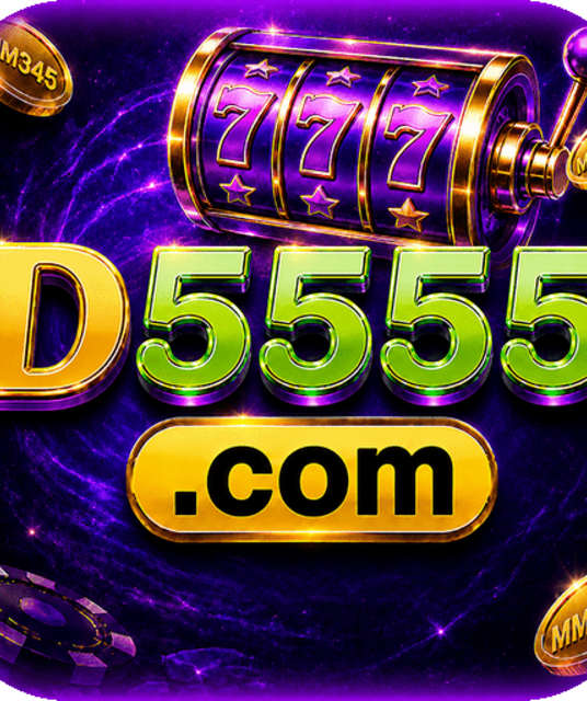 avatar d5555