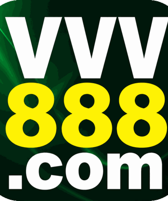 avatar vvv888