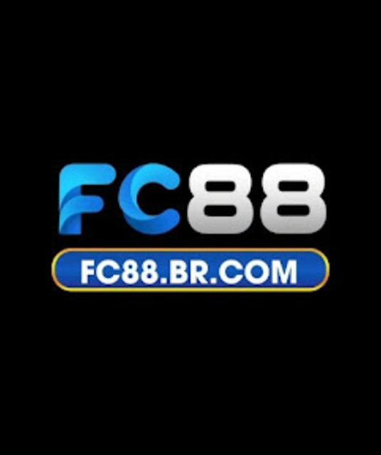 avatar Fc88 br com