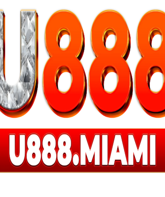 avatar U888 miami