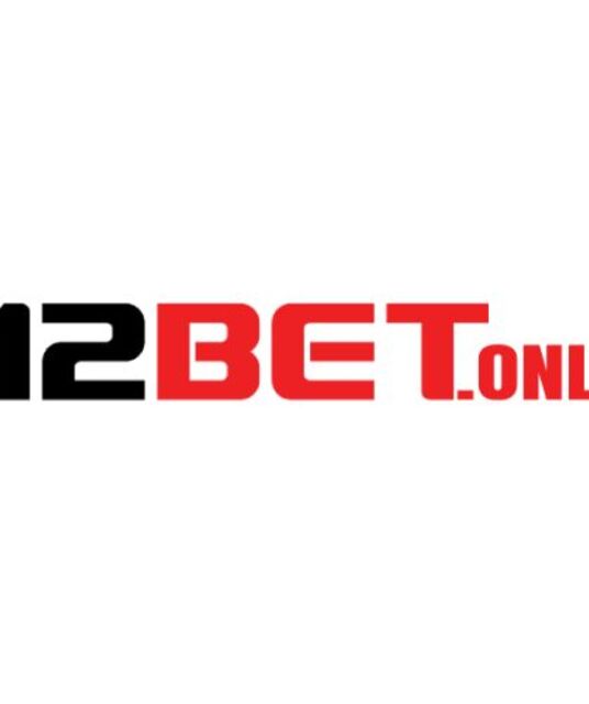 avatar 12BET - Đổi Thưởng