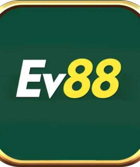 avatar Ev88 gr com