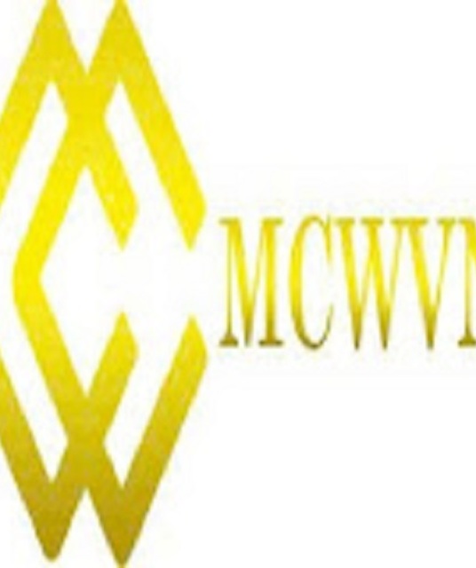 avatar MCW Casino