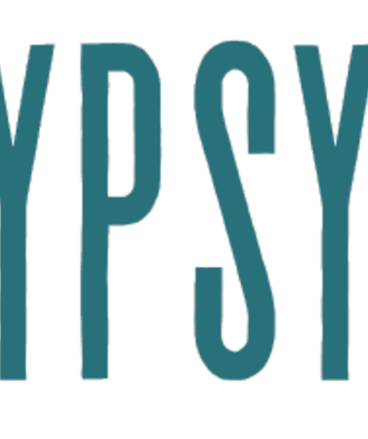 avatar GypsyGoal GypsyGoal