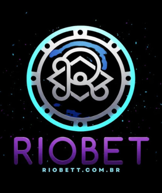 avatar Caça-níqueis RIO