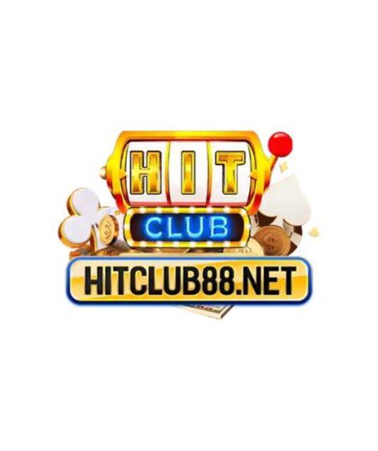 avatar Hitclub