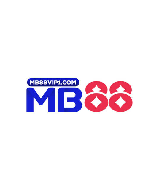avatar MB88