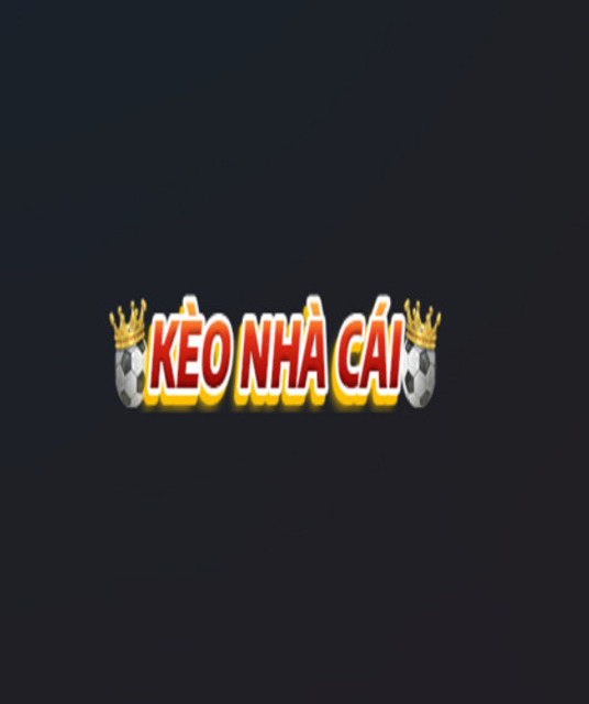 avatar Soi Kèo