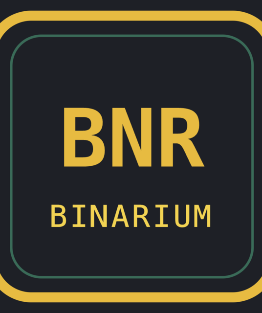 avatar Browser mining BNB