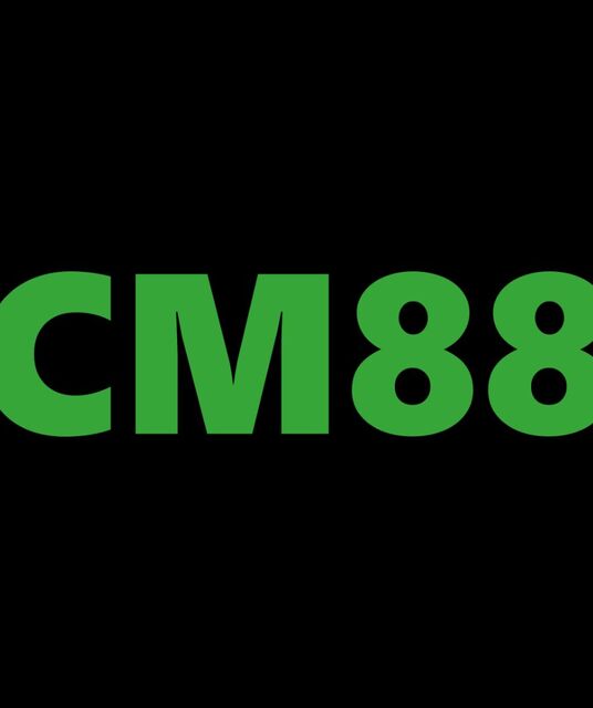 avatar CM88 Ltd