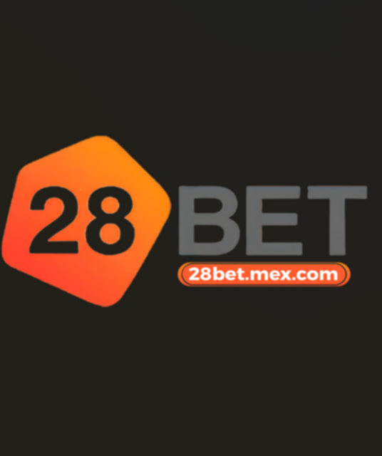 avatar 28BET mexcom