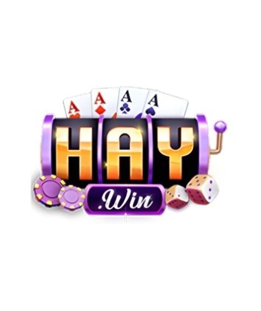 avatar Haywin1 network