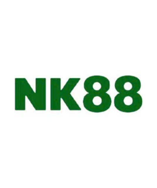 avatar NK88