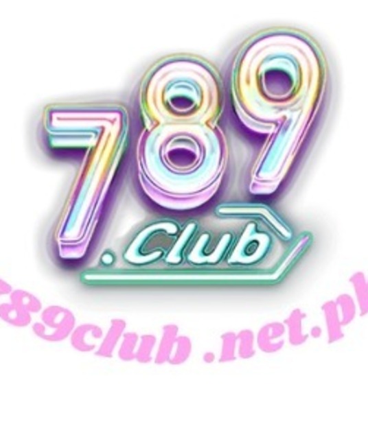 avatar 789Club