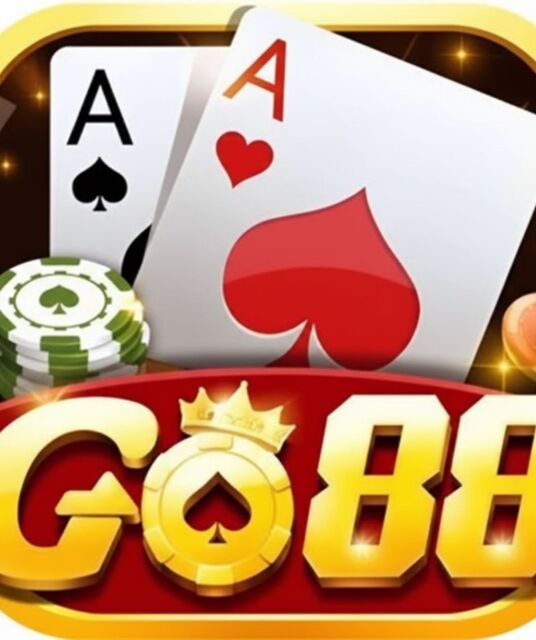 avatar Go88 Link Tải Go88 Mới Nhất 01/2026 Game Bài Đổi Thưởng