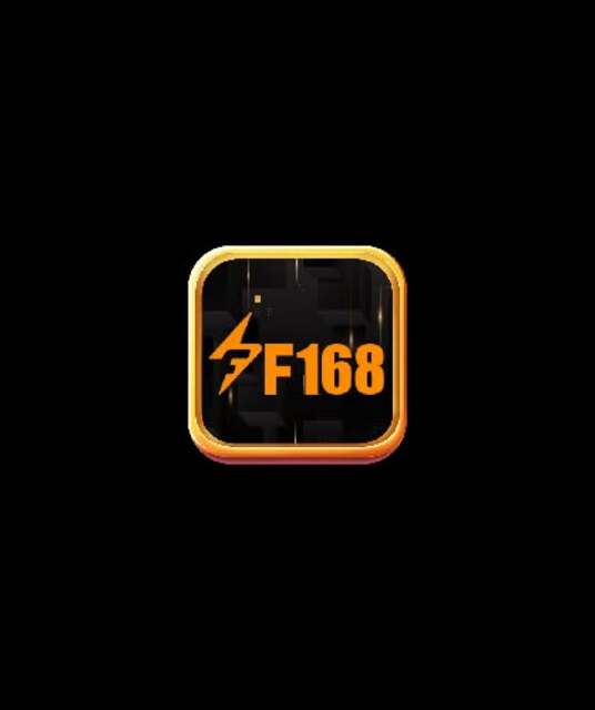 avatar F168