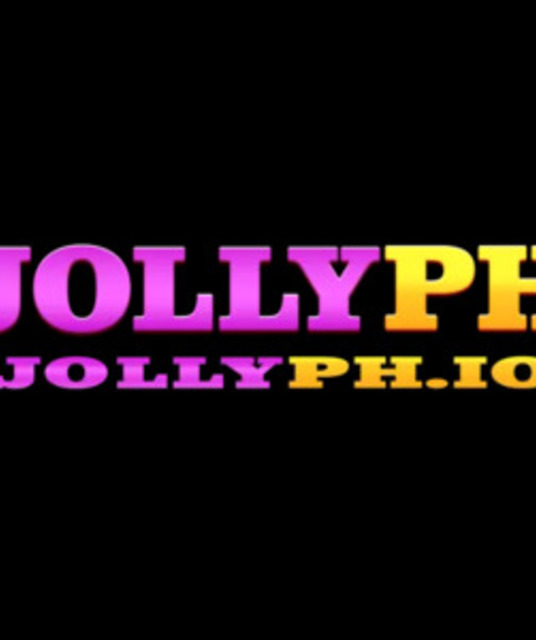 avatar jollyph