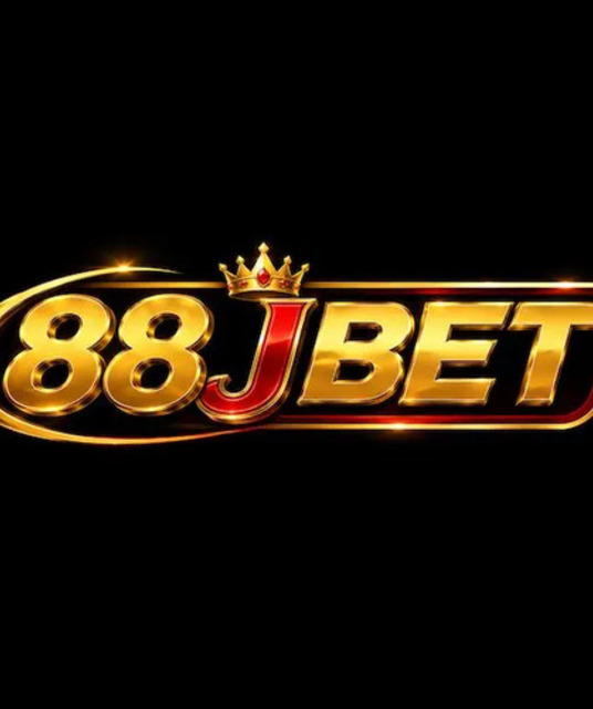 avatar 88JBET