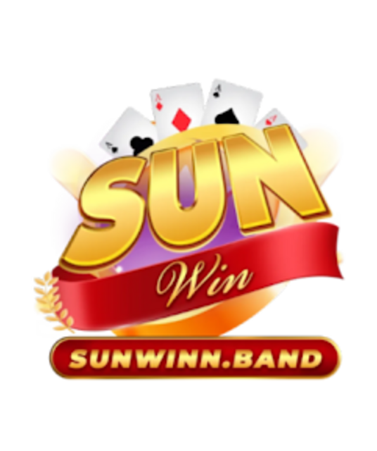 avatar Sunwinn band