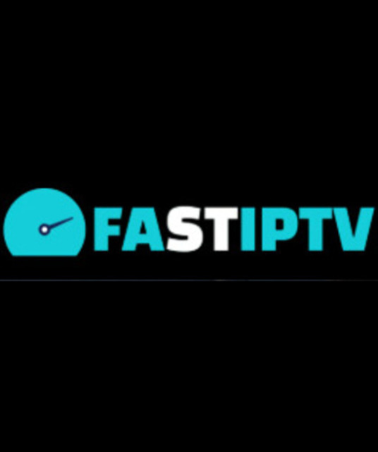 avatar 4K IPTV Service